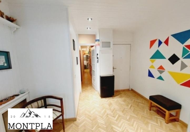Bel appartement en vente  Ciutat de Valls, Andorre la Vieille.