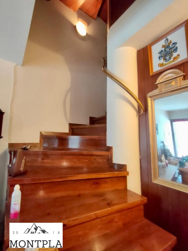 Semi-detached house for sale in Pal