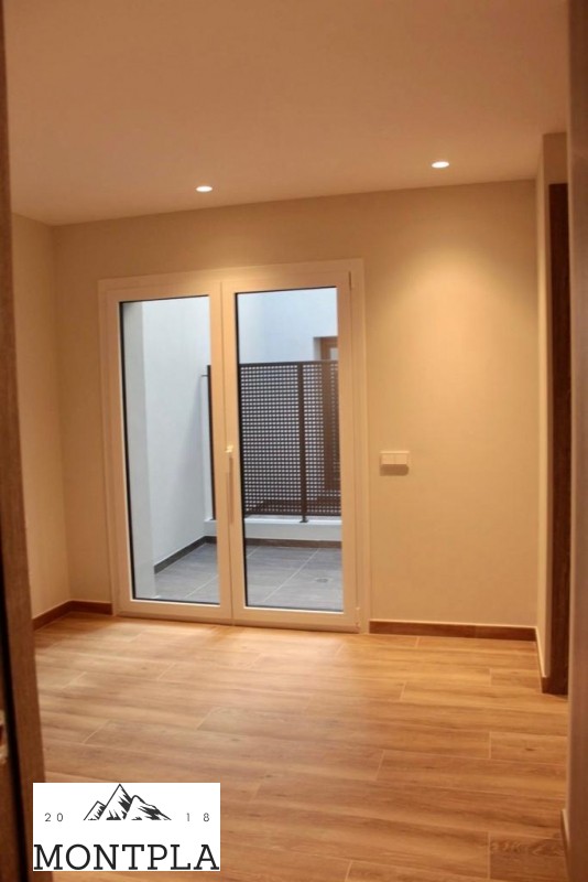 Flat for sale in Escaldes