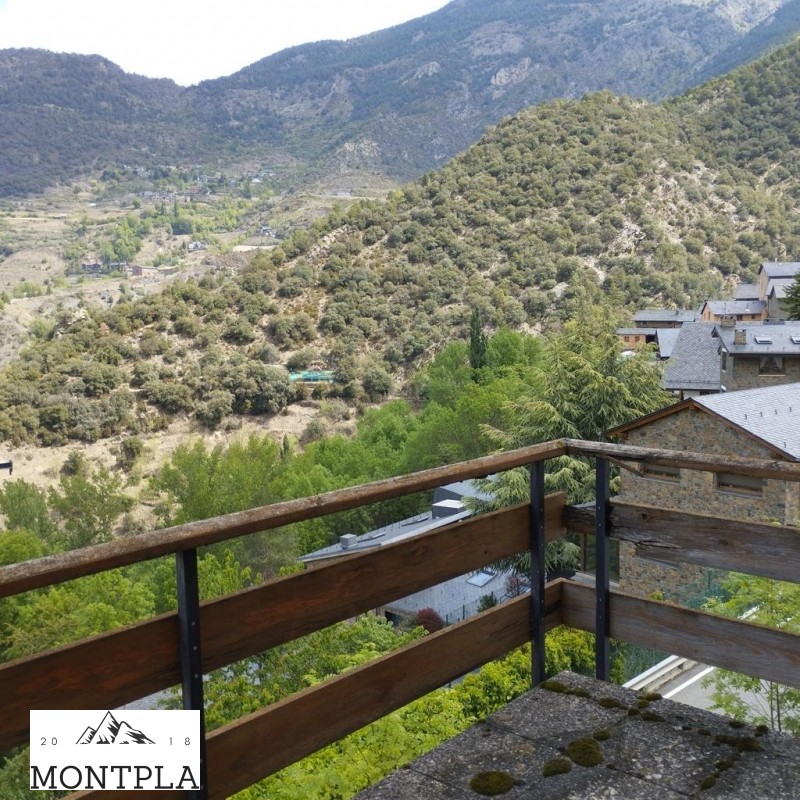 Chalet for sale in Aixirivall, Sant Julià