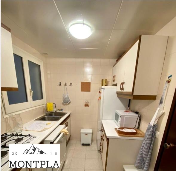 Appartement  vendre  Andorre-la-Vieille
