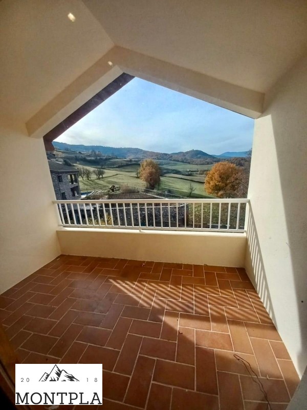 Villas for sale in Alas, La Seu de Urgell