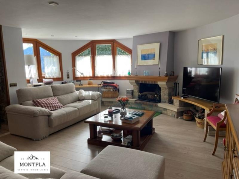 Villa for sale in Escaldes-Engordany